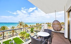 Hotel Playa Golf Palma